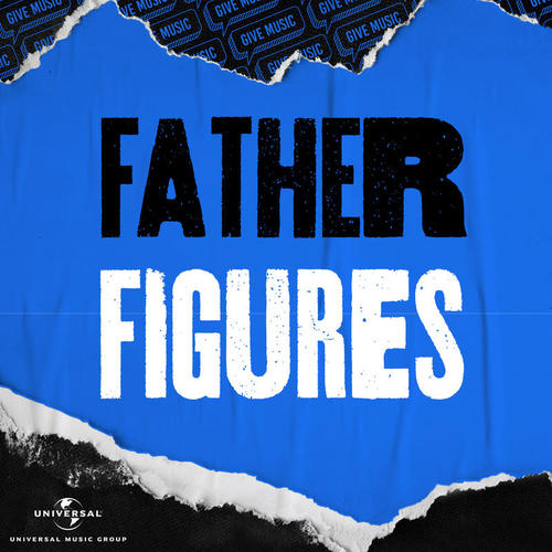 Father Figures (Explicit)