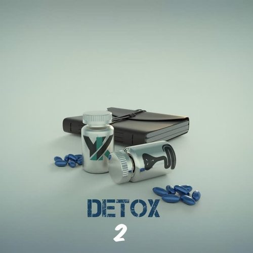 Detox 2