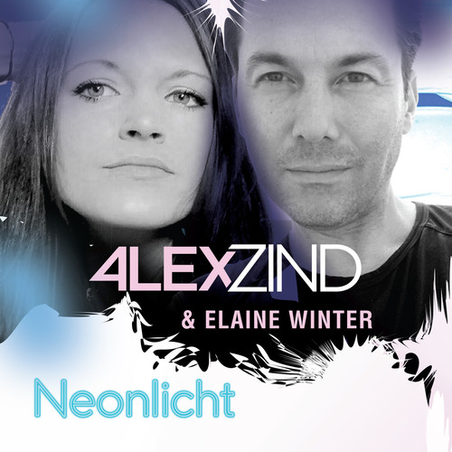 Neonlicht