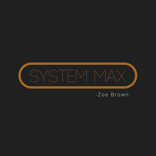 System Max