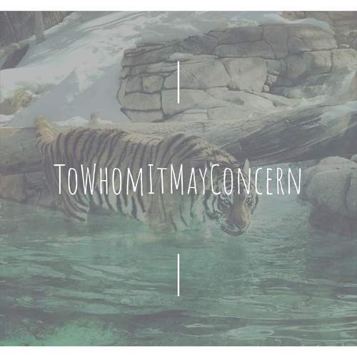 ToWhomItMayConcern (Explicit)