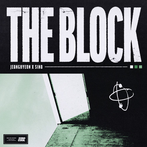 The Block