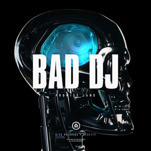 Bad DJ