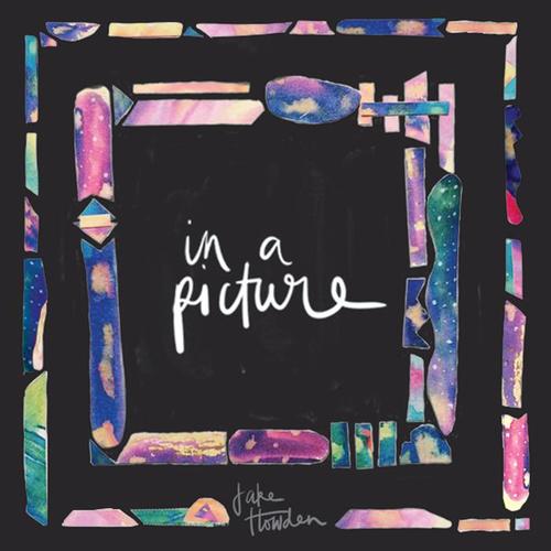 In a Picture EP