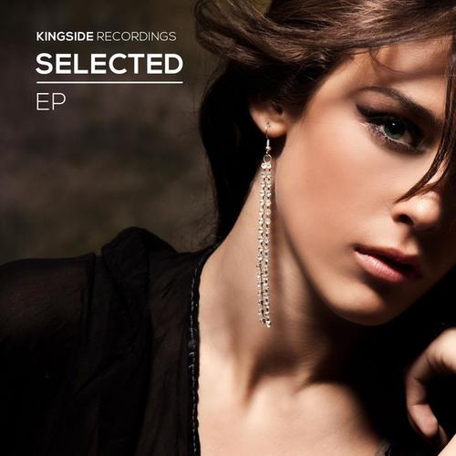 Selected (Volume 4)