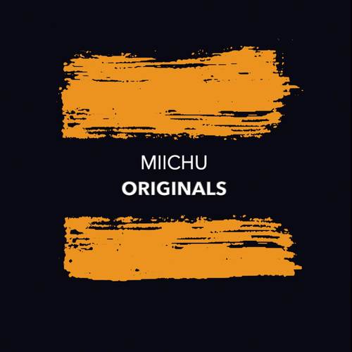 Originals