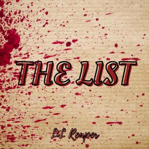 The List (Explicit)