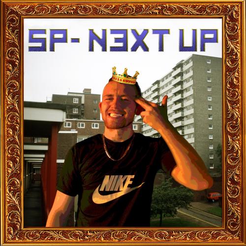 Next UP (Explicit)