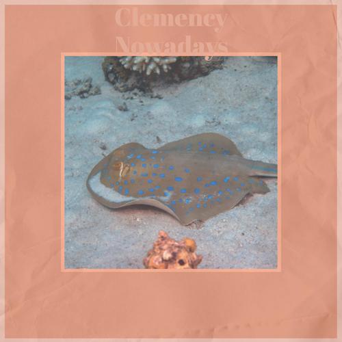 Clemency Nowadays