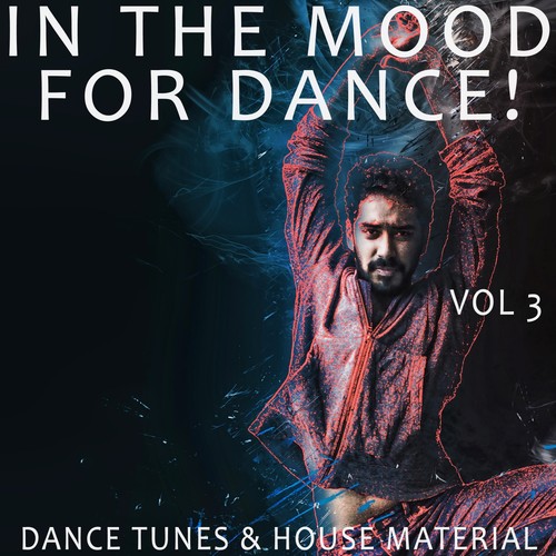 In the Mood for Dance!, Vol. 3