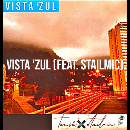 Vista 'zul (Explicit)