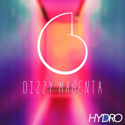 Dizzy Magenta