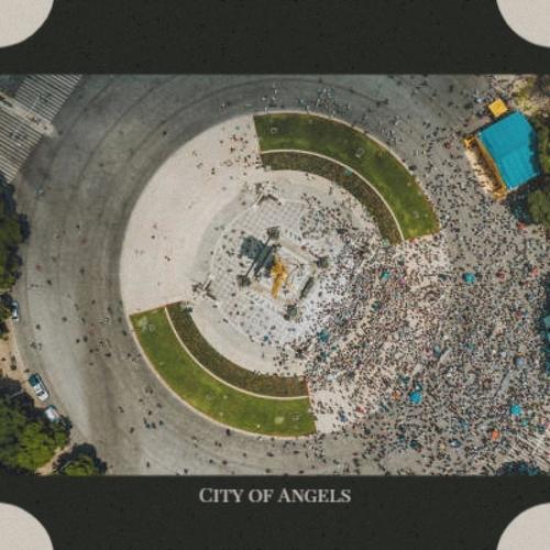 City of Angels