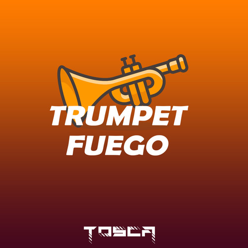 Trumpet Fuego