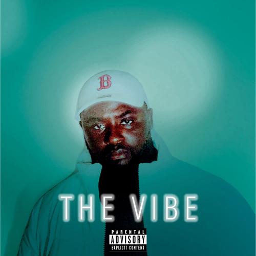 THE VIBE (Explicit)