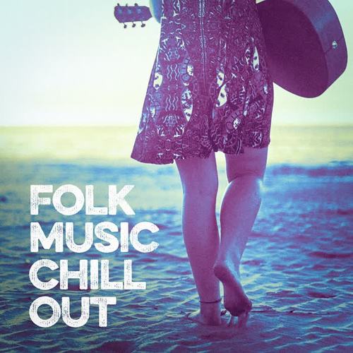 Folk Music Chill Out