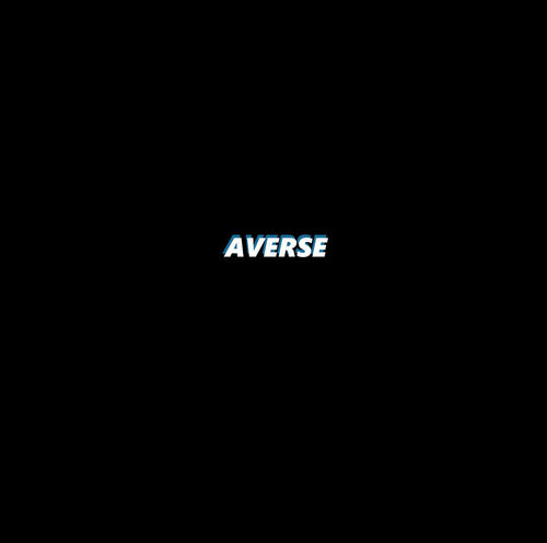 Averse