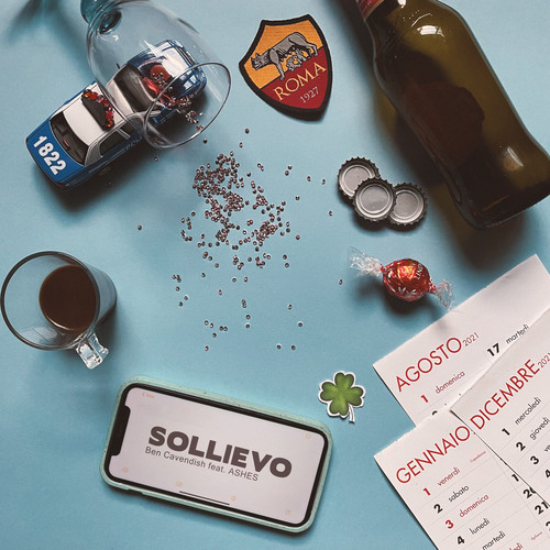 Sollievo