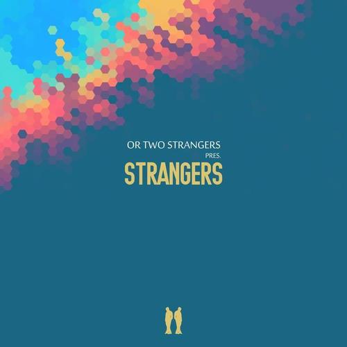 Strangers