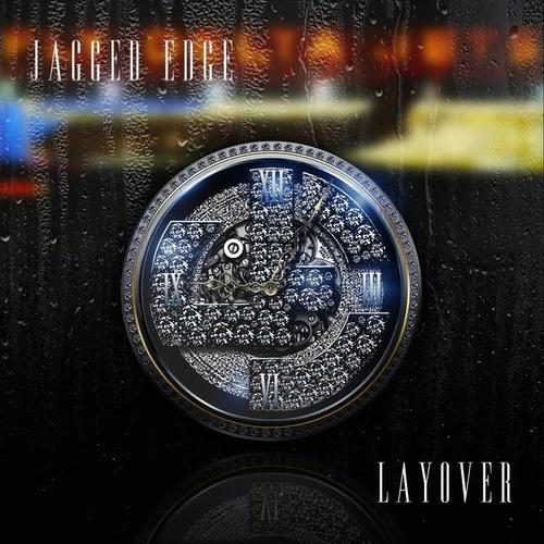 Layover (Explicit)