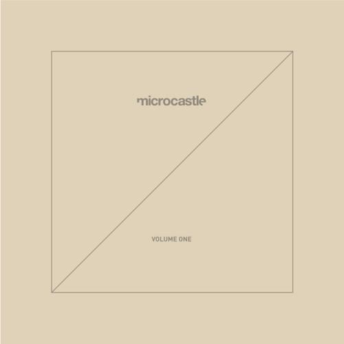 microCastle, Vol. One