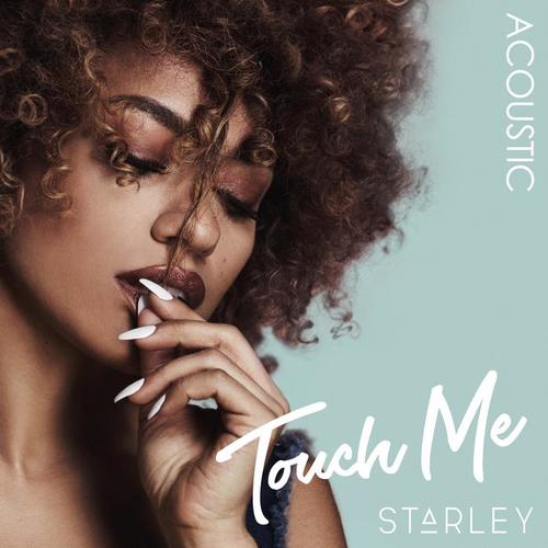 Touch Me (Acoustic)