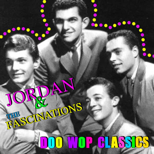 Doo Wop Classics