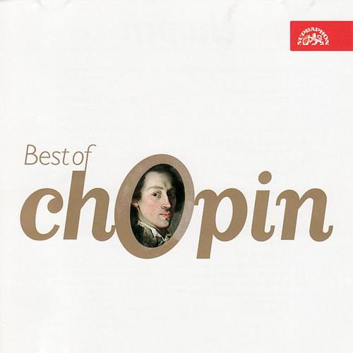 Best of Chopin