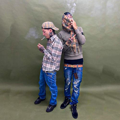 STAR (feat. Piero 47, Galee Galee & King Fly)