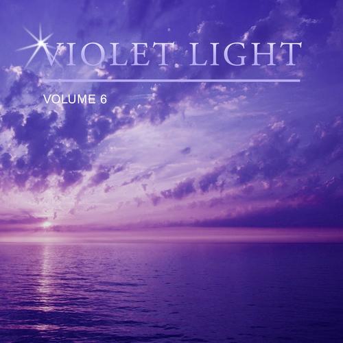 Violet Light, Vol. 6