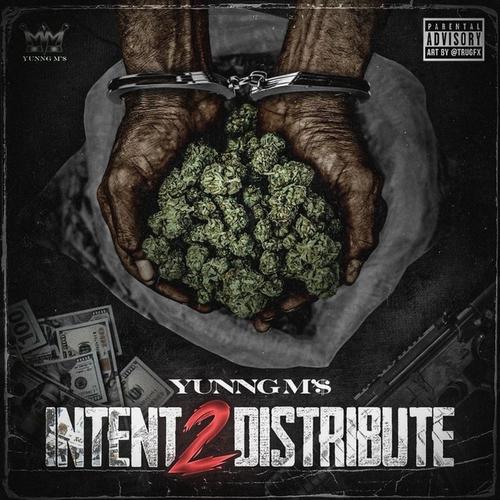 Intent 2 Distribute (Explicit)