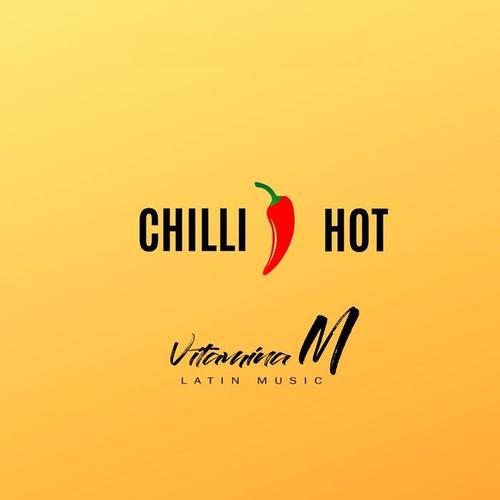 Chilli Hot