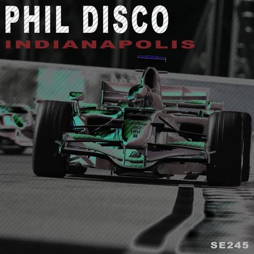 Indianapolis