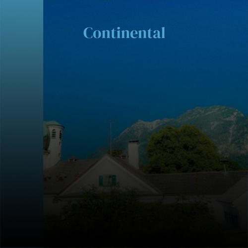 Continental