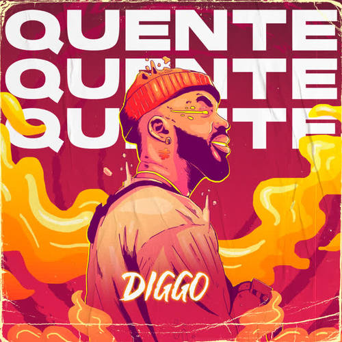 Quente (Explicit)