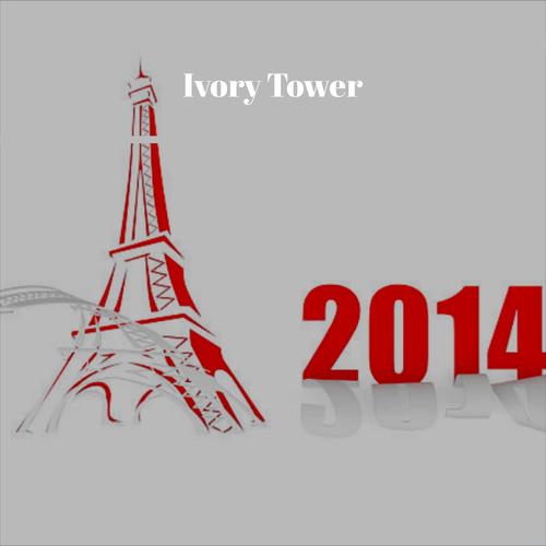 Ivory Tower
