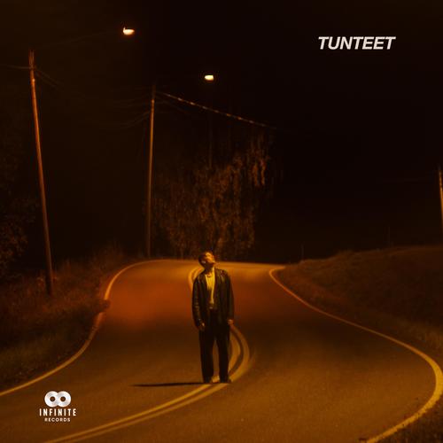 TUNTEET