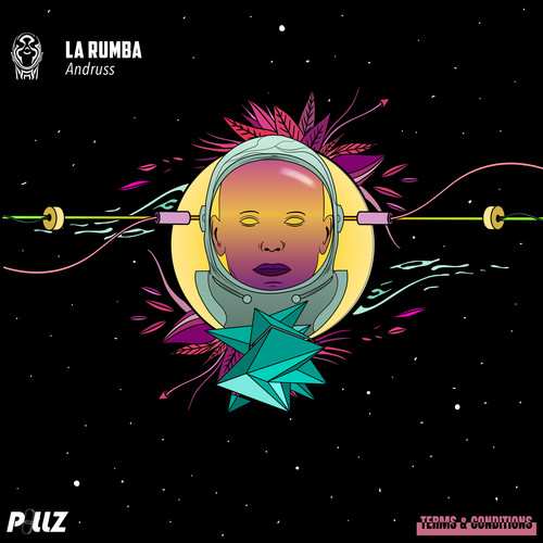 La Rumba
