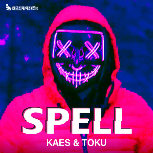 Spell