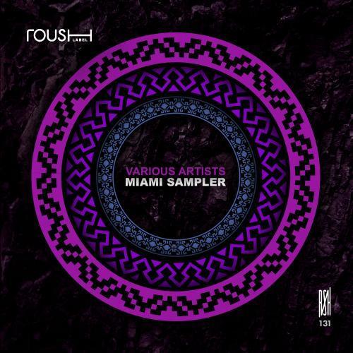 Miami Sampler 2019