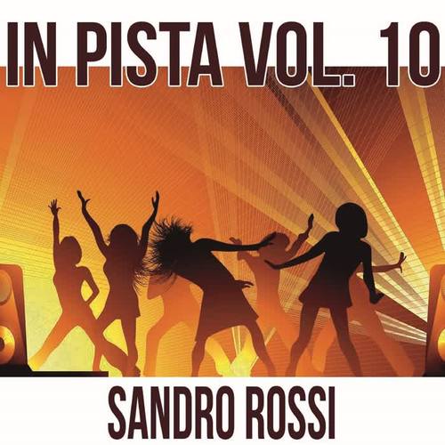 In Pista Vol. 10