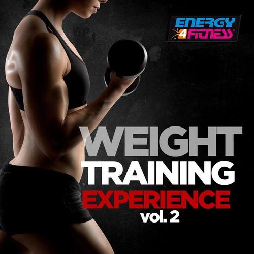 WEIGHT TRAINING EXPERIENCE 02