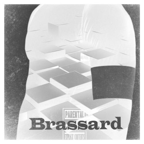 Brassard (Explicit)