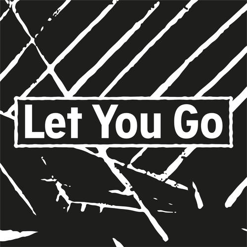 Let You Go