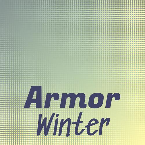 Armor Winter