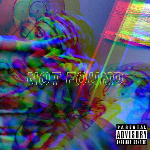 Not Found (feat. OG Plug & Diso)