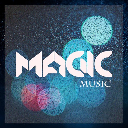 Magic Music