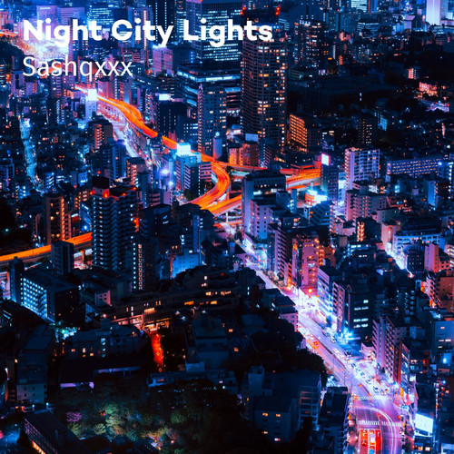 Night City Lights