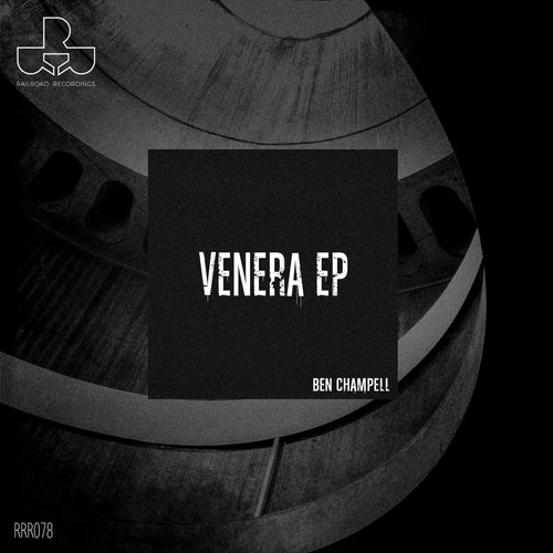 Venera EP