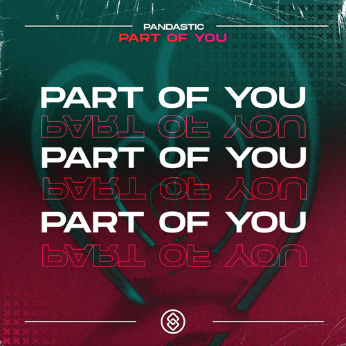 Part Of You